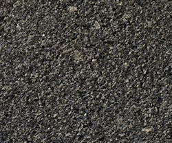 1651072629372 B 0213 Products Stocorp 1651072629372 B 0213 Products Stocorp