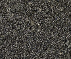 B_0213_Products_Sto-Corp B_0213_Products_Sto-Corp