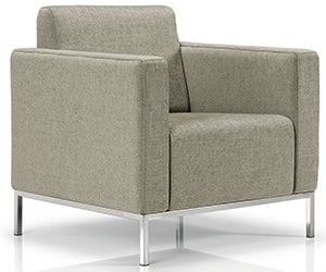 1651072629374 B 0213 Products Beaufurn