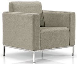 1651072629374 B 0213 Products Beaufurn 1651072629374 B 0213 Products Beaufurn