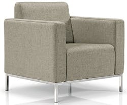 B_0213_Products_Beaufurn B_0213_Products_Beaufurn