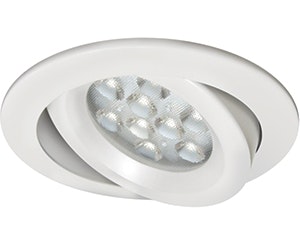 1651072629393 B 0213 Products Litonlighting
