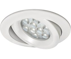 1651072629393 B 0213 Products Litonlighting 1651072629393 B 0213 Products Litonlighting