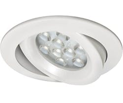 B_0213_Products_LITON-Lighting B_0213_Products_LITON-Lighting