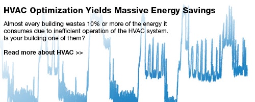 1651072629397 Fss 0422 Lead Hvac Optimization Savings