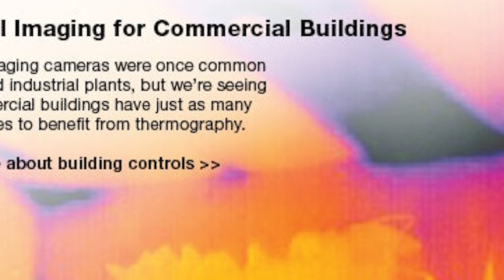fss_0415_lead_thermal_imaging_commercial_buildings