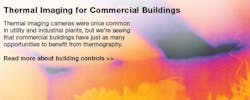 1651072637139 Fss 0415 Lead Thermal Imaging Commercial Buildings 1651072637139 Fss 0415 Lead Thermal Imaging Commercial Buildings