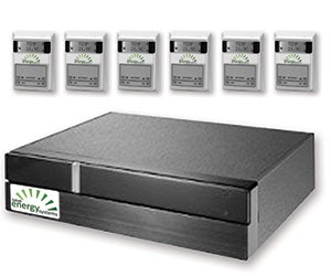 1651072637144 B 0213 Products Saveenergysystem