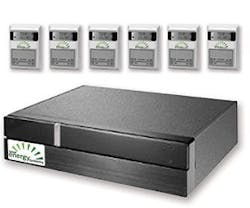 1651072637144 B 0213 Products Saveenergysystem 1651072637144 B 0213 Products Saveenergysystem