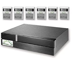 B_0213_Products_Save-Energy-System B_0213_Products_Save-Energy-System