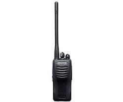 1651072637151 B 0213 Products Kenwood 1651072637151 B 0213 Products Kenwood