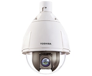 B_0213_Products_Toshiba