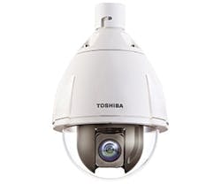 B_0213_Products_Toshiba B_0213_Products_Toshiba