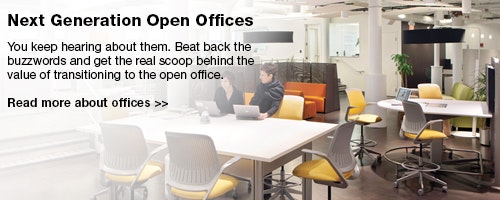 1651072639113 Fss 0513 Lead Next Generation Open Offices