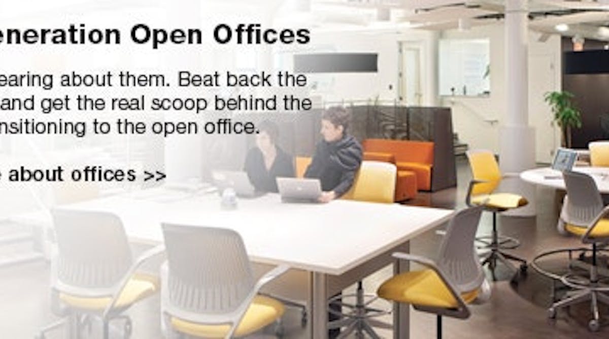 fss_0513_lead_next_generation_open_offices