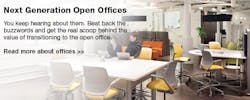 1651072639113 Fss 0513 Lead Next Generation Open Offices 1651072639113 Fss 0513 Lead Next Generation Open Offices