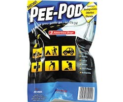 B_0313_Products_Idea-Mia B_0313_Products_Idea-Mia