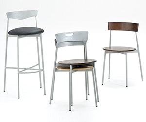 B_0313_Products_Beaufurn