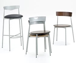 1651072639145 B 0313 Products Beaufurn 1651072639145 B 0313 Products Beaufurn