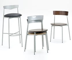 B_0313_Products_Beaufurn B_0313_Products_Beaufurn