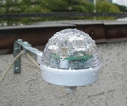 1651072643977 B 0313 Products Hydreoncorp 1651072643977 B 0313 Products Hydreoncorp