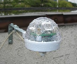 B_0313_Products_Hydreon-Corp B_0313_Products_Hydreon-Corp