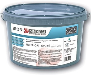 1651072643980 B 0313 Products Bioni
