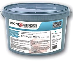 1651072643980 B 0313 Products Bioni 1651072643980 B 0313 Products Bioni