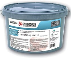 B_0313_Products_BIONI B_0313_Products_BIONI