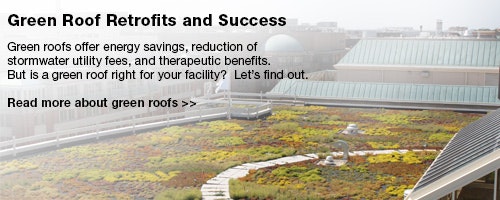 1651072643991 Gf 0424 Green Roof Retrofits Success