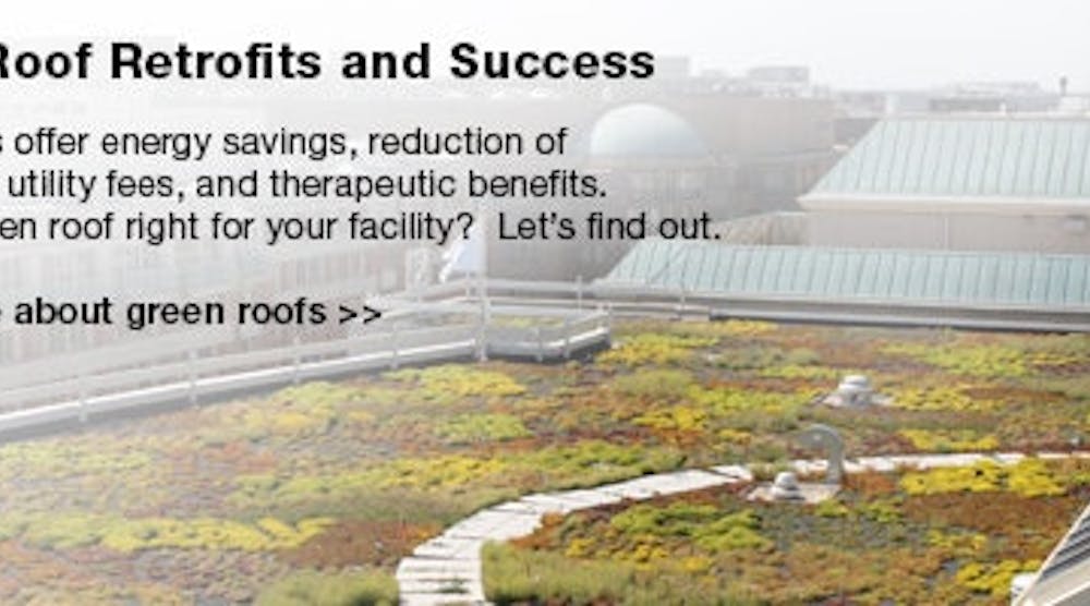 gf_0424_green_roof_retrofits_success