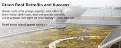 1651072643991 Gf 0424 Green Roof Retrofits Success 1651072643991 Gf 0424 Green Roof Retrofits Success