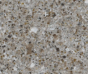 B_0313_Products_Cosentino