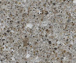 1651072643999 B 0313 Products Cosentino 1651072643999 B 0313 Products Cosentino