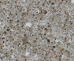 B_0313_Products_Cosentino B_0313_Products_Cosentino