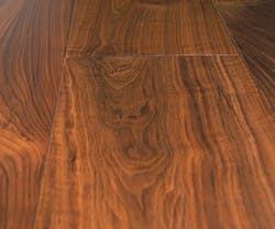 1651072644005 B 0313 Products Carlisle 1651072644005 B 0313 Products Carlisle