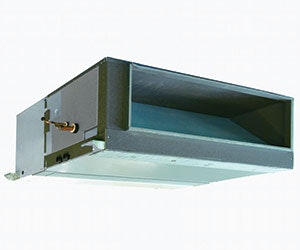 1651072650873 B 0213 Products Mitsubishielectric