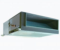 1651072650873 B 0213 Products Mitsubishielectric 1651072650873 B 0213 Products Mitsubishielectric