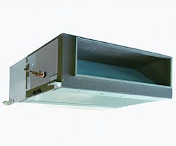 B_0213_Products_Mitsubishi-Electric B_0213_Products_Mitsubishi-Electric