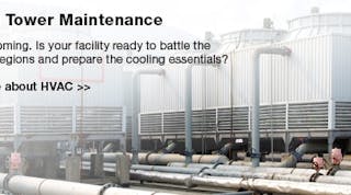 fss_0408_lead_cooling_tower_maintenance