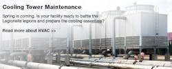 1651072650904 Fss 0408 Lead Cooling Tower Maintenance 1651072650904 Fss 0408 Lead Cooling Tower Maintenance