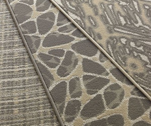 1651072650905 B 0213 Products Shawhospitality