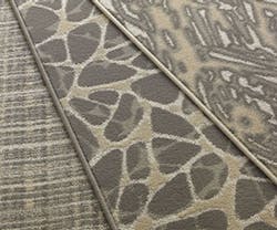 1651072650905 B 0213 Products Shawhospitality 1651072650905 B 0213 Products Shawhospitality