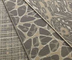 B_0213_Products_Shaw-Hospitality B_0213_Products_Shaw-Hospitality