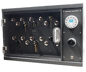 B_0213_Products_Videx