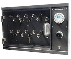 1651072650913 B 0213 Products Videx 1651072650913 B 0213 Products Videx