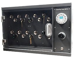 B_0213_Products_Videx B_0213_Products_Videx