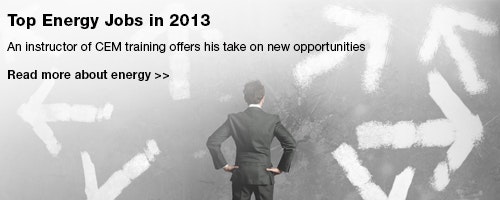 1651072653939 Tem 0410 Lead Top Energy Jobs