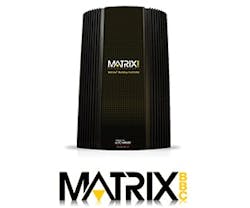 1651072653941 B 0313 Products Americanautomatrix 1651072653941 B 0313 Products Americanautomatrix