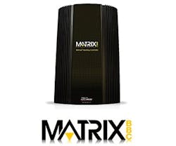 B_0313_Products_American-Auto-Matrix B_0313_Products_American-Auto-Matrix